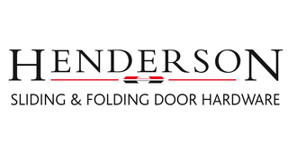 Henderson Sliding Door Gear