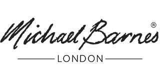 Michael Barnes London Furniture Handles and Interior Accessories