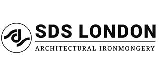 SDS Ironmongery Suites