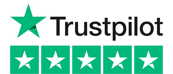 Reviews